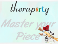 Ageless Program PRE Bookings